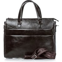 Сумка Galanteya 25520 25с996к45 (темно-коричневый)