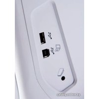 Компьютерная швейная машина Brother Innov-is V5