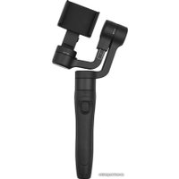 Стабилизатор FeiyuTech Vimble 2S