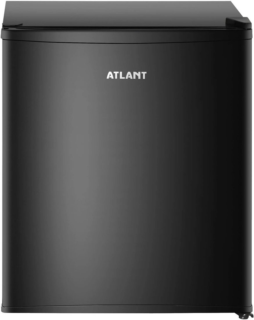 Мини-холодильник ATLANT МХТЭ-47-01-00