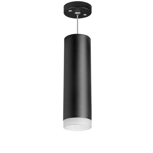 

Подвесная люстра Lightstar Rullo RP649780