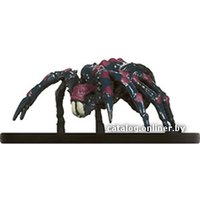  Wizards Of The Coast D&D Dungeon Command: Sting of Lolth