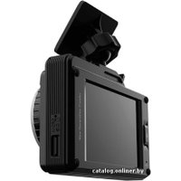 Видеорегистратор-радар детектор (2в1) Sho-Me Combo Slim