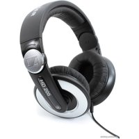 Наушники Sennheiser HD 205 II