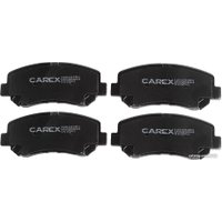  Carex 160234RX