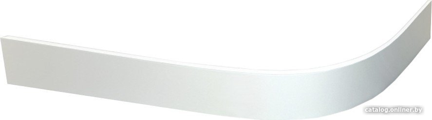 Экран для душевого поддона RGW 03231480-41