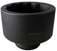 

Головка слесарная ForceKraft FK-488100120