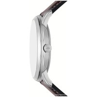 Наручные часы Fossil Neutra FS5905