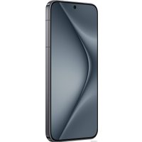 Телефон Huawei Pura 70 ADY-LX9 12GB/256GB (черный)