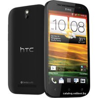 Телефон HTC One_SV
