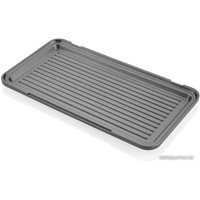 Многофункциональная сэндвичница ETA Sorento 3151 90010