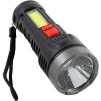 Фонарь SmartBuy SBF-13-B в Могилеве