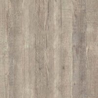 Стол для работы стоя WellDesk с электроприводом двухмоторный 28мм (сосна натуральная, серый)