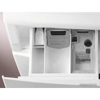 Стиральная машина Electrolux UltraCare 800 EW8F328SP в Витебске