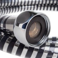 Душевой шланг IDDIS A50611 2.0