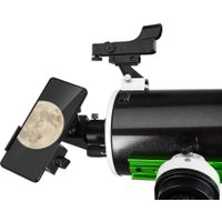 Телескоп Sky-Watcher MAK127 AZ-GTi SynScan GOTO