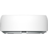 Датчик Aqara Smart Gas Detector JT-BZ-03AQ/A