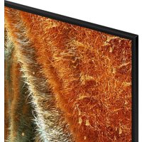 MiniLED телевизор Samsung Neo QLED 4K QN70F AI QE55QN70FAUXRU