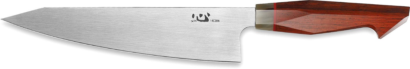 Кухонный нож Xin Cutlery Chef XC118