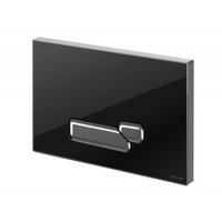 Унитаз подвесной Creavit Free FE322-34CB00E-0002 (KC0903.02.0000E + S-IN-MZ-VECTOR + P-BU-ACT/Blg/G)