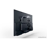 Телевизор Sony KDL-55W829B