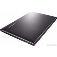 Ноутбук Lenovo G70-35 [80Q50035RK]