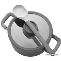 Кастрюля BergHOFF Leo cast alu 3950301