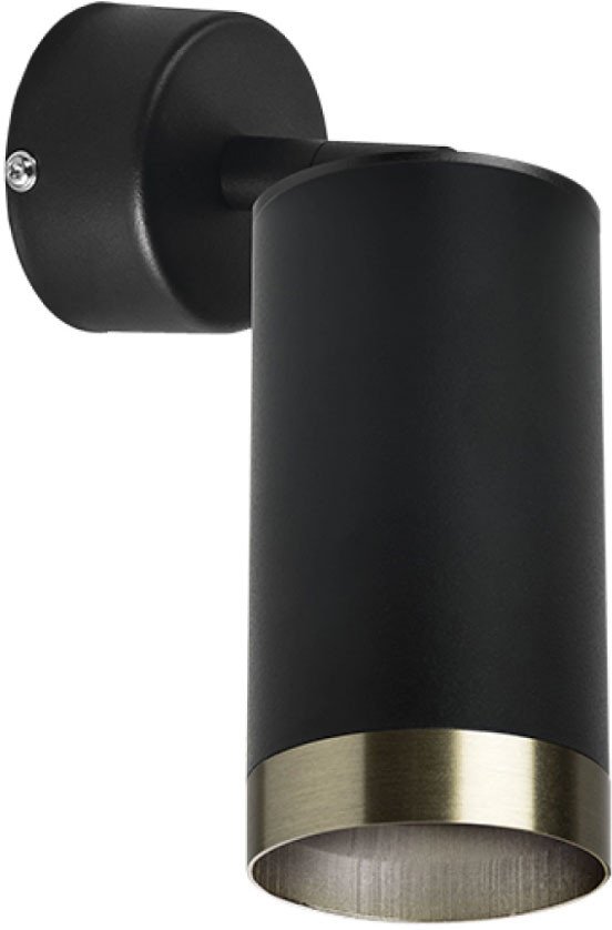 Бра Lightstar Rullo RB437431