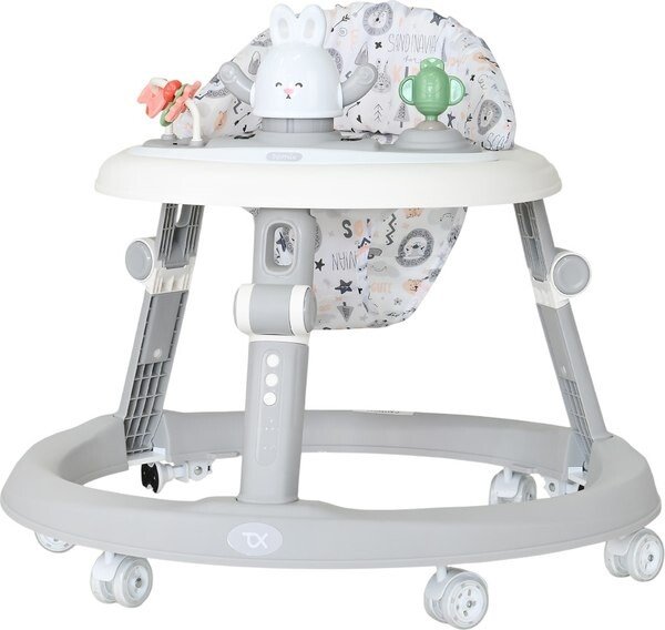 

Ходунки Tomix Forest 6211 (Bunny)