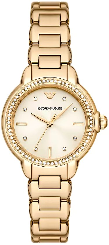 

Наручные часы Emporio Armani AR11609