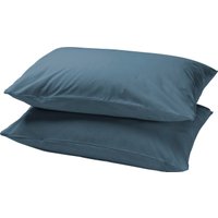 Наволочка Ikea Dvala 10615461 в Гомеле