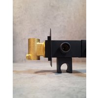 Гигиенический душ Altrobagno BM 060122 NeOp