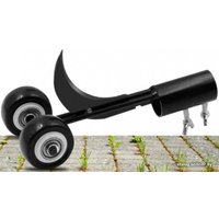 Корнеудалитель Outdoor OD010K