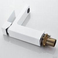 Смеситель Rose R1801C-1