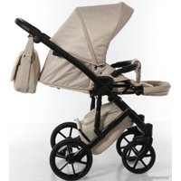 Универсальная коляска Tako Corona Lite (2 в 1, 02)