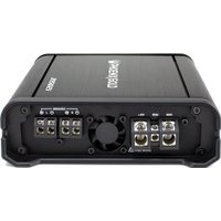 Автомобильный усилитель Phoenix Gold Z1502i