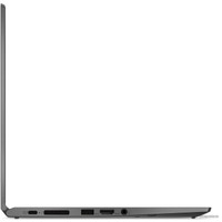 Ноутбук 2-в-1 Lenovo ThinkPad X1 Yoga Gen 5 20UB0000RT