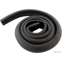 Защитная лента на углы Sipl AG444B