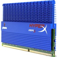 Оперативная память Kingston HyperX T1 KHX1600C9D3T1K2/8G