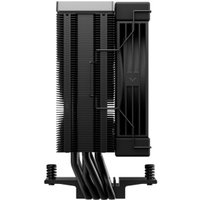 Кулер для процессора DeepCool AK400 G2 R-AK400G2-BKNNMN-GJD