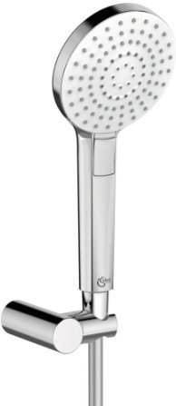 

Душевой гарнитур Ideal Standard Idealrain Evo B2239