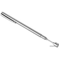 Магнитный извлекатель Deko PT02