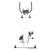 Эллиптический тренажер Evrotop EV-OCEAN-330 EP