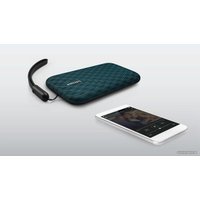 Беспроводная колонка Philips BT3900A/00