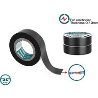 Изолента Total THPET1103