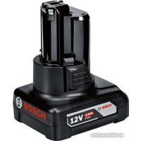 Аккумулятор Bosch GBA 12В 1600A00F71 (12В/4 Ah) в Бресте