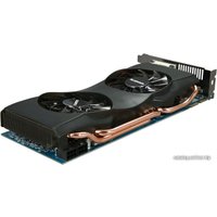 Видеокарта Gigabyte GV-R583UD-1GD