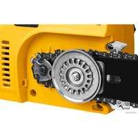 Электрическая пила Steher ES-2640