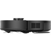 Робот-пылесос Dreame Robot Vacuum F21 Black RLF42GA (евровилка, черный)