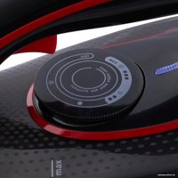 Утюг Domfy DSC-EI606